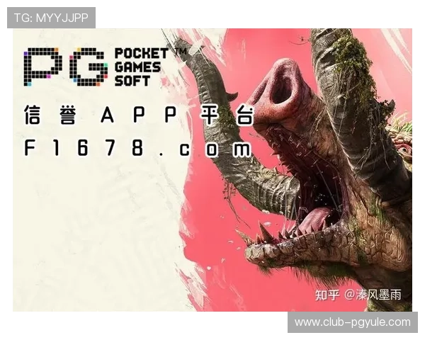 如何在pgsoft平台上安全充值与提现，保障你的资金安全与隐私保护