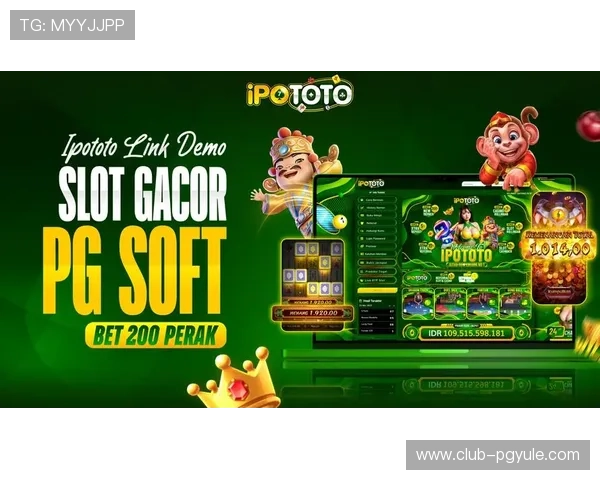 访问pgsoft游戏网址官方地址，畅享正版游戏体验的最佳途径