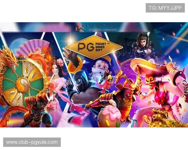 注册pgsoft官网真人版会员的详细攻略，助您顺利完成注册并享受优质游戏体验