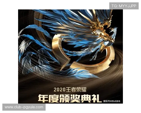 agapp游戏角色攻略,打造最强阵容轻松过关 agapp游戏角色攻略,打造最强阵容轻松过关