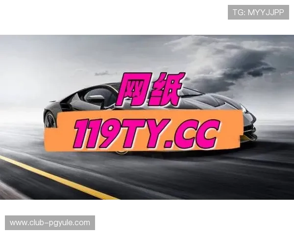 2024年最受欢迎的pg娱乐网址导航工具推荐助你快速访问官方平台享受极致体验