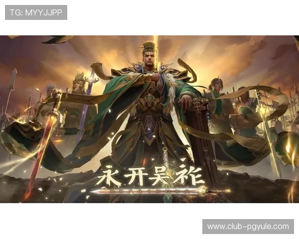 ag捕鱼王官网手机版下载,随时随地开启精彩捕鱼之旅 ag捕鱼王官网手机版下载,随时随地开启精彩捕鱼之旅