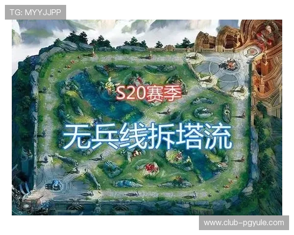 ag电玩游戏揭秘：详解游戏开发过程中的核心技术与创新点