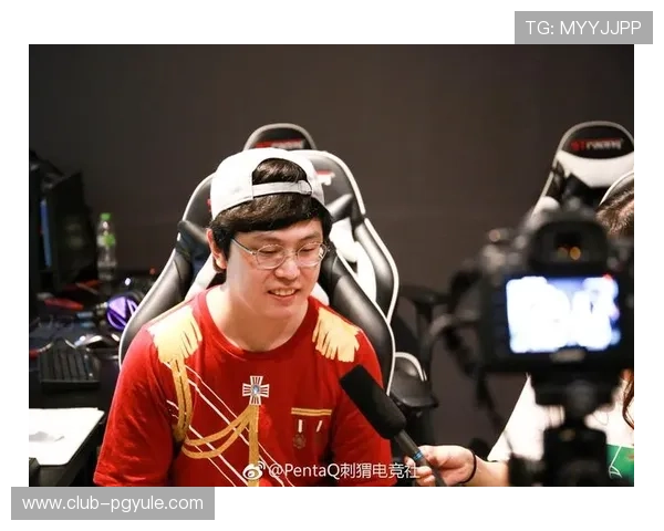 pgsoft官网电竞技术支持与客户服务全方位解读保障玩家权益 pgsoft官网电竞技术支持与客户服务全方位解读保障玩家权益