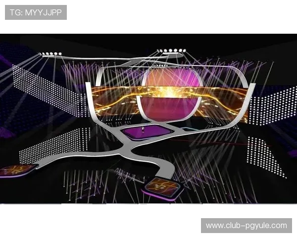 PG娱乐客户端功能全面介绍与使用技巧，助你轻松玩转娱乐世界