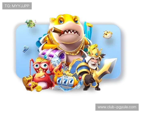 PG娱乐安卓版全新上线，海量游戏资源一站式体验尽在指尖