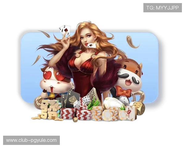 pg娱乐真人版会员注册不了的常见原因及对应的解决方案详尽分析