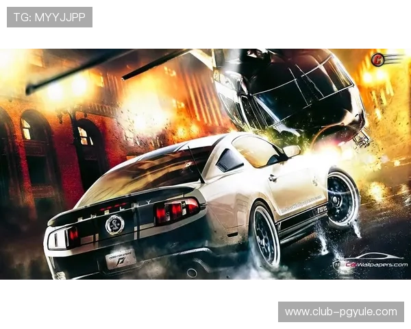 pg娱乐电子游戏平台官方版5430安全稳定，玩家尽享极致游戏体验