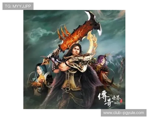 PGSOFT官方开户入口全面上线，助力玩家快速进入精彩游戏世界