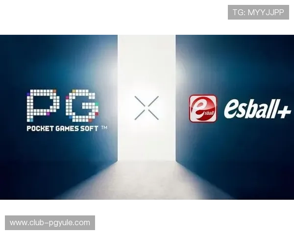 PGSOFT官网登录入口多平台兼容，支持手机电脑多设备无缝登录体验