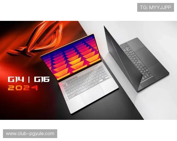 2024年最新PG官网入口地址全面更新,玩家快速进入游戏体验新版本 2024年最新PG官网入口地址全面更新,玩家快速进入游戏体验新版本