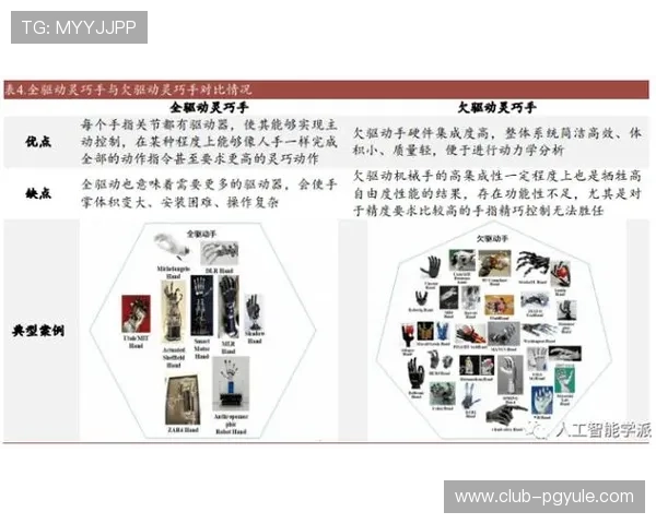 PG大平台的优势与挑战详解未来发展方向及市场潜力分析 PG大平台的优势与挑战详解未来发展方向及市场潜力分析