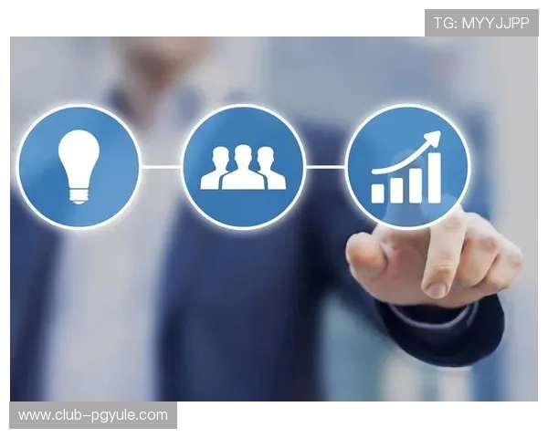 PG娱乐在线用户数突破新高，平台持续优化服务提升用户满意度