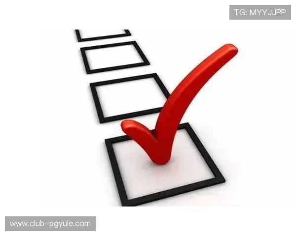 PG娱乐网址娱乐平台官网用户反馈热烈，平台持续优化服务提升用户满意度