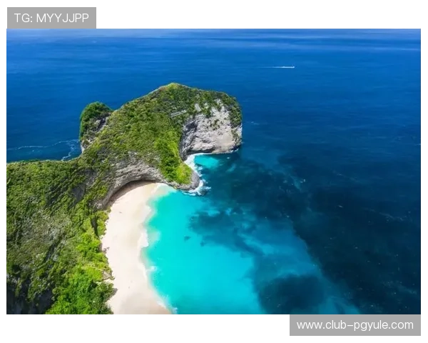 PG巴厘之旅电子全站社区助力旅游行业数字转型,推动巴厘岛旅游创新发展 PG巴厘之旅电子全站社区助力旅游行业数字转型,推动巴厘岛旅游创新发展