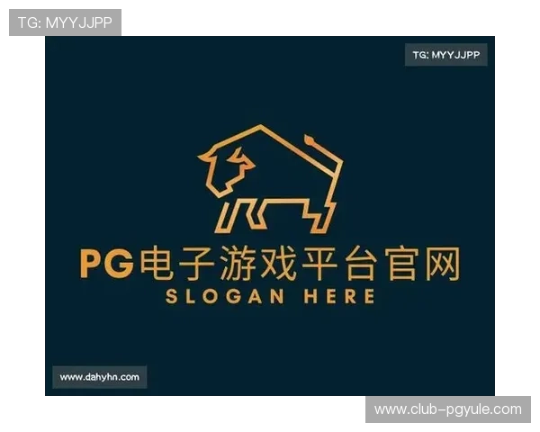 PG游戏排行榜2024年度最新排名,最受玩家喜爱的游戏推荐与评测 PG游戏排行榜2024年度最新排名,最受玩家喜爱的游戏推荐与评测