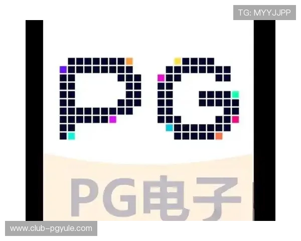 PG电子app国际官网加强数据安全措施保障用户隐私权益 PG电子app国际官网加强数据安全措施保障用户隐私权益