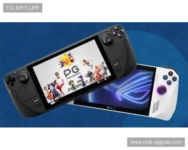 PG电子娱乐试玩评测：专家深入分析游戏操作流畅度与用户体验