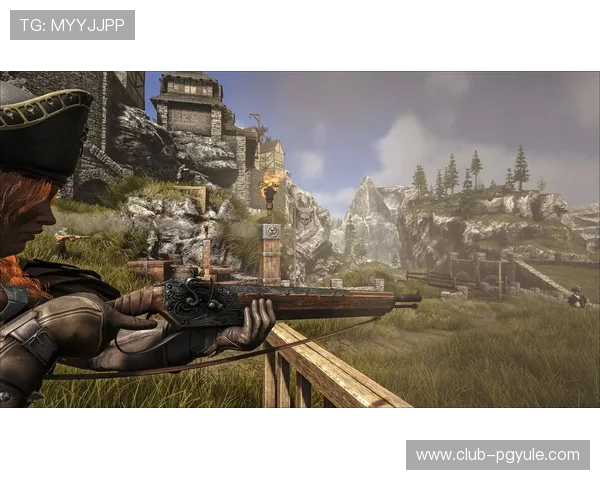 PG电子官网推荐网助力玩家实现高效娱乐体验与优质游戏资源的完美结合 PG电子官网推荐网助力玩家实现高效娱乐体验与优质游戏资源的完美结合