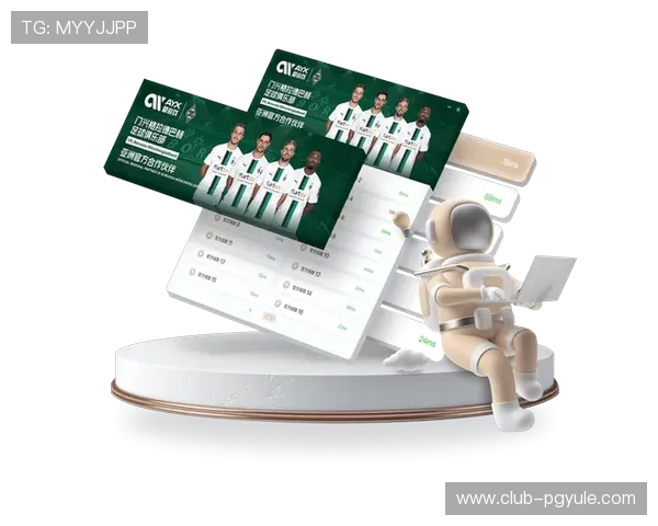 PG电子电脑版官网用户指南发布,帮助新手快速上手享受高品质娱乐体验