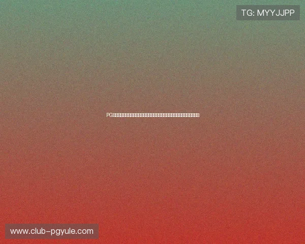 PG电子网址免费资源全面升级，助力玩家轻松体验多样化的线上博彩娱乐新方式