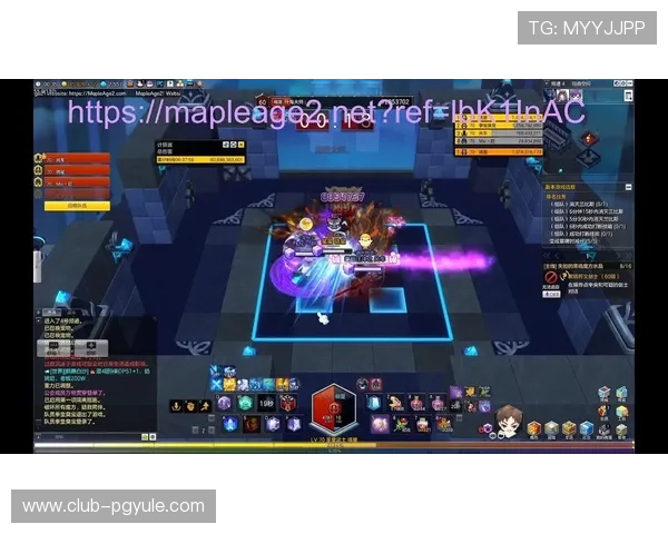 PG试玩在线无需下载即可畅玩多款热门游戏尽情体验