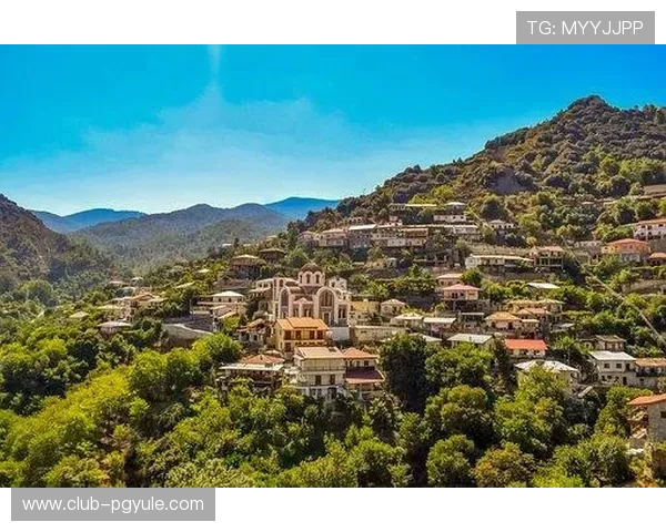 PG麻将真人平台官网正规合法，保障玩家权益的优质游戏平台