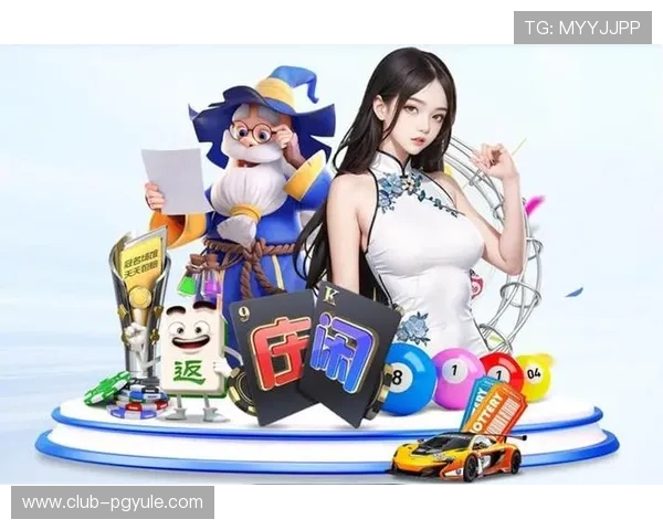 PG麻将官方正版下载入口，确保安全无病毒快速安装享受极致游戏乐趣