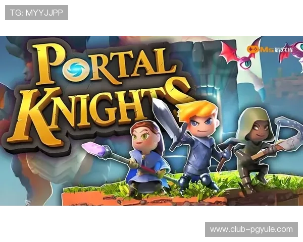 33pg电子游戏网官网为玩家提供详细的游戏分类和搜索功能，快速找到你感兴趣的游戏内容