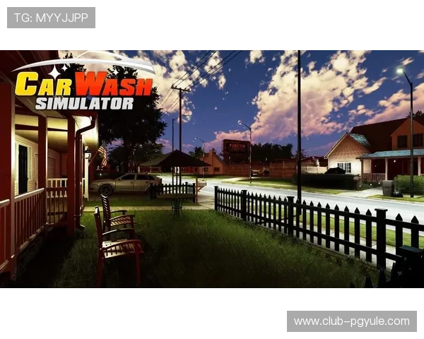 PG体育下载入口官方最新版本，便捷安全的游戏下载指南推荐