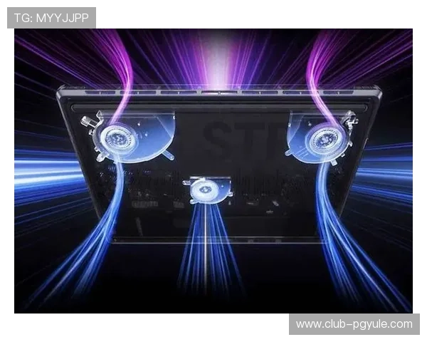 PG壹号娱乐电子游戏平台全面解析,带你体验最安全稳定的线上娱乐体验