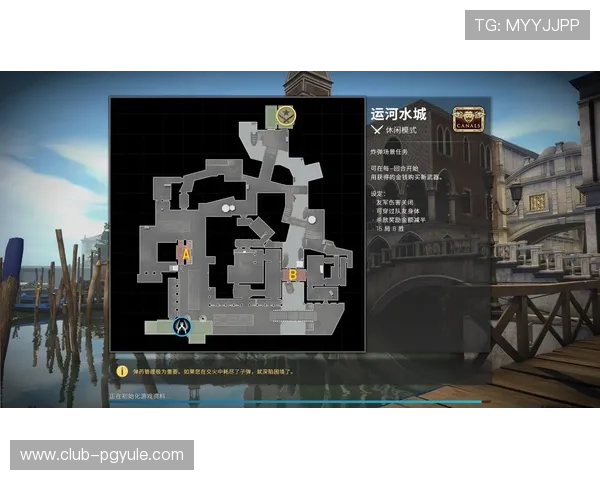 PG官网试玩入口全攻略,详细步骤帮助新手快速上手畅玩多样精彩游戏内容 PG官网试玩入口全攻略,详细步骤帮助新手快速上手畅玩多样精彩游戏内容