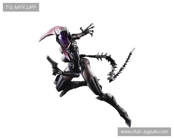 PG模拟器试玩入口最新更新，提供多平台支持让你随时随地畅玩精彩游戏