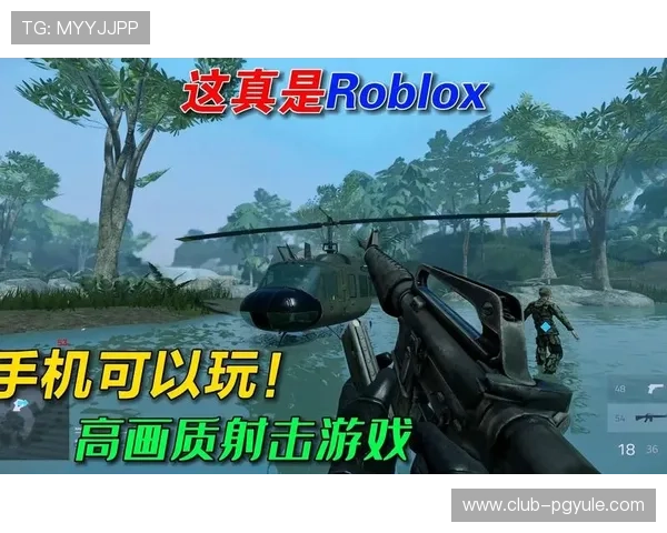 PG猿宇宙电子站如何通过内容创新吸引更多游戏爱好者加入 PG猿宇宙电子站如何通过内容创新吸引更多游戏爱好者加入