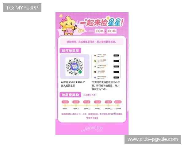 PG电子星旅淘金网页版直营平台最新优惠活动,丰富奖励助力玩家轻松赚取更多收益 PG电子星旅淘金网页版直营平台最新优惠活动,丰富奖励助力玩家轻松赚取更多收益