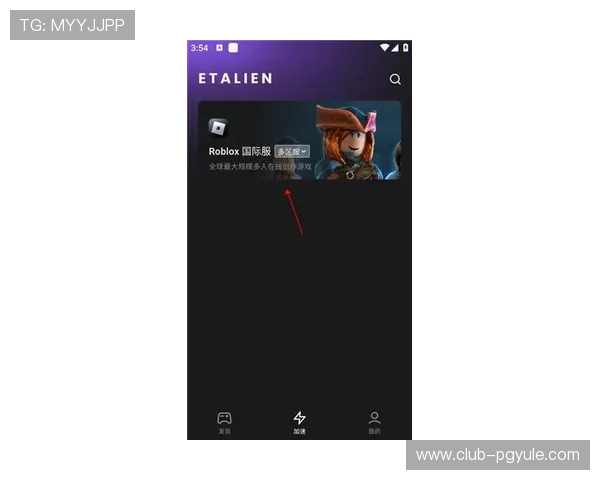 PG试玩网站免费提供最新游戏体验平台，轻松畅玩多款热门PG游戏无需下载