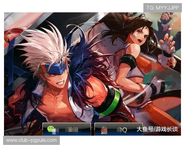 了解PGSoft游戏网址官方地址确保玩家安全体验优质游戏内容