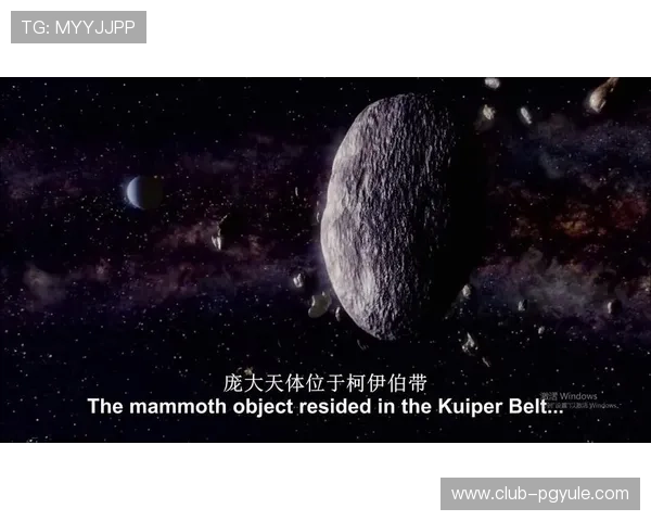 利用PG猿宇宙电子站提升游戏体验的实用技巧与常见问题解答 利用PG猿宇宙电子站提升游戏体验的实用技巧与常见问题解答