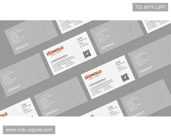 关于pg娱乐注册中心怎么进的常见问题解答,提供实用技巧助你快速登录成功 关于pg娱乐注册中心怎么进的常见问题解答,提供实用技巧助你快速登录成功