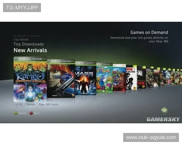 在PG娱乐平台官网体验多样化游戏玩法，满足不同玩家的娱乐需求