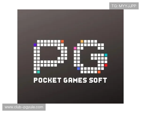 南宫pg电子模拟器与其他模拟器对比分析：选择最适合你的游戏模拟工具