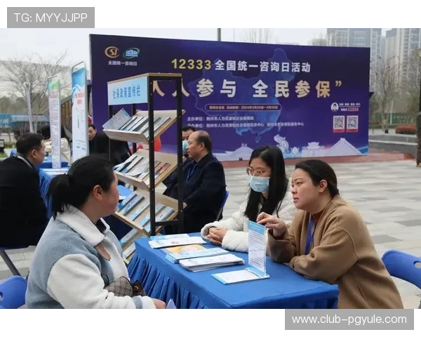 恒行娱乐在线官网设有完善的用户反馈渠道，及时听取玩家建议不断优化服务质量