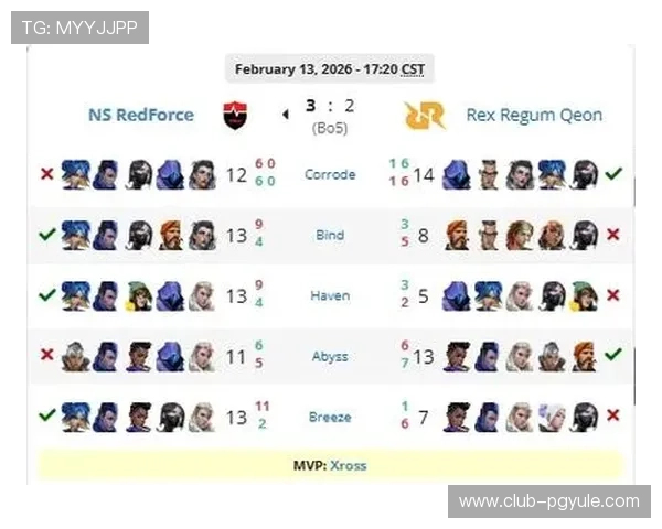 官方PG娱乐官网app下载入口，安全可靠的游戏下载途径推荐