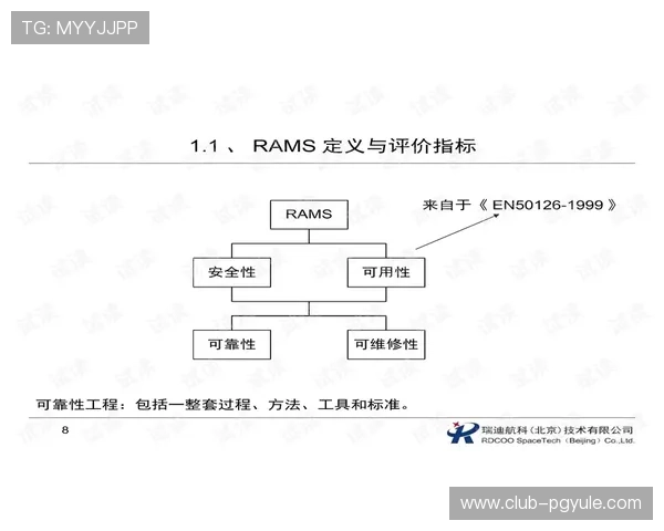 寻找pg电子官方旗舰店的最佳路线和周边配套设施让您的访问更加便捷顺畅