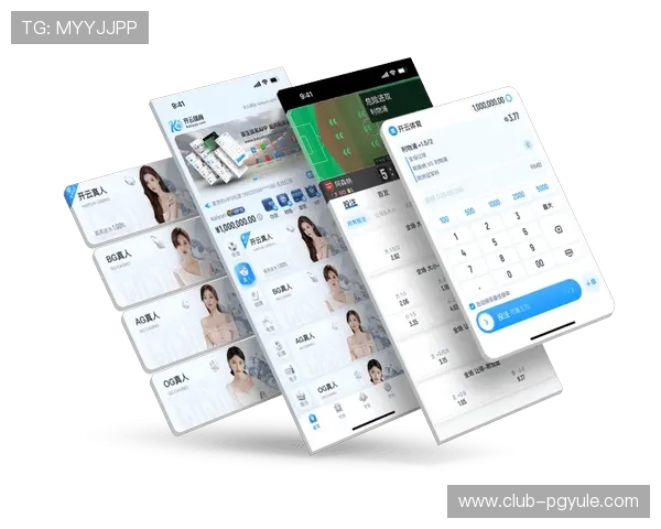 探索PG官网官方首页入口的详细步骤，确保玩家顺利进入官方平台获取最新内容