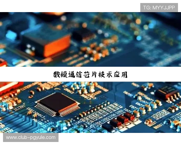 探秘pg电子的套路揭秘：游戏设计中的隐藏陷阱与盈利套路分析