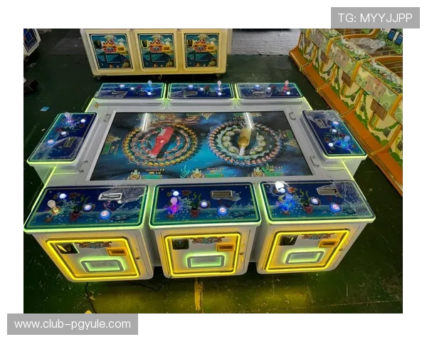 探索PG电子试玩模式在线玩带来的全新娱乐体验让玩家在无需下载的情况下尽情享受游戏乐趣