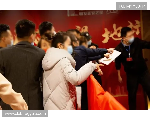 明发娱乐明发国际：全面解析平台优势与多元化娱乐内容的深度体验