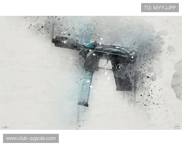 最新PG游戏网站全面升级，带来更丰富多样的游戏体验和更优质的用户服务