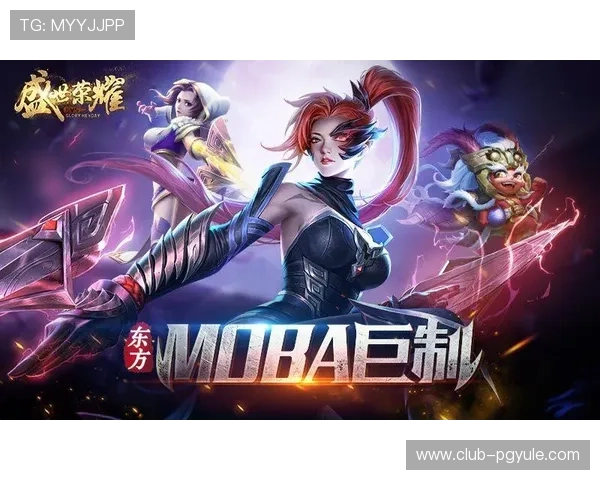 立即注册新账号领取38元游戏礼包，开启无限精彩的游戏世界